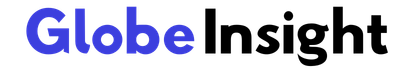 Globe Insight