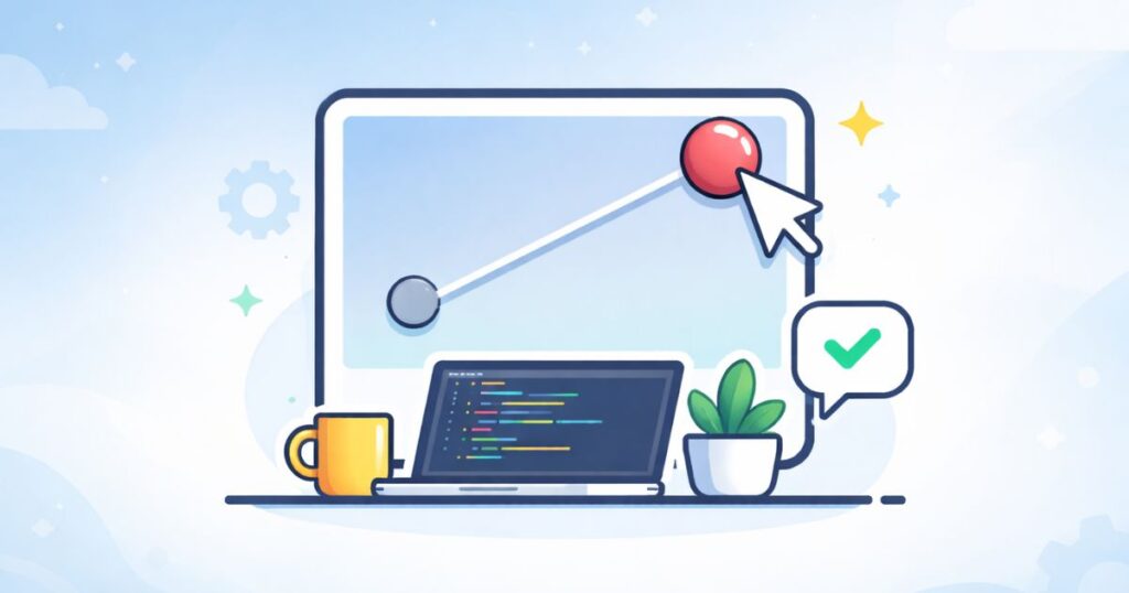 9.7.4 Leash CodeHS Answers