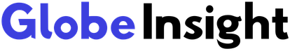 Globe Insight
