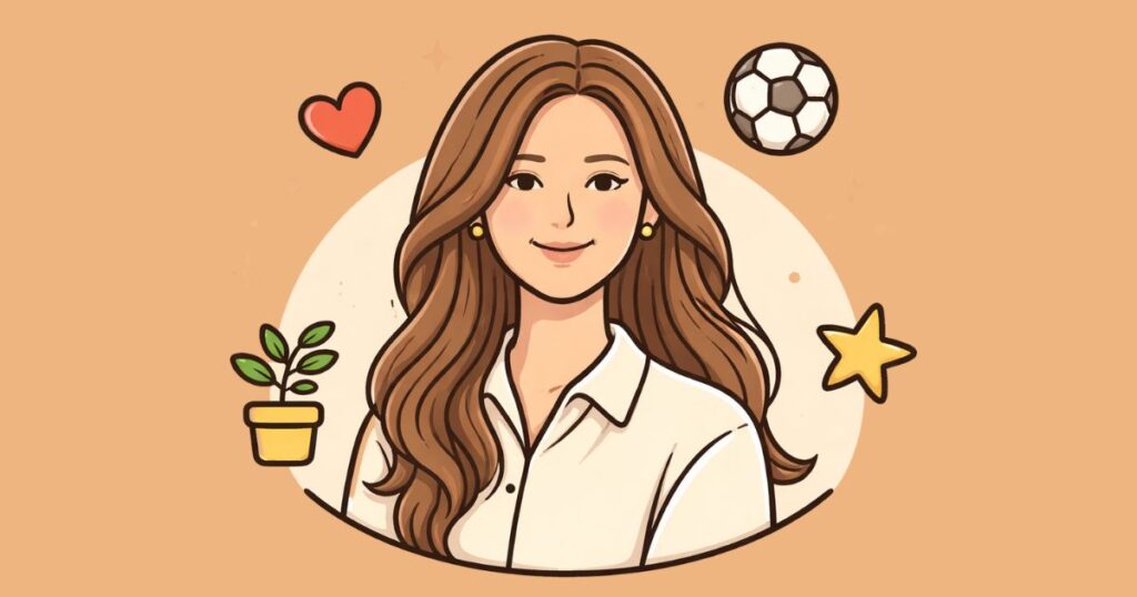 maría bernarda giménez