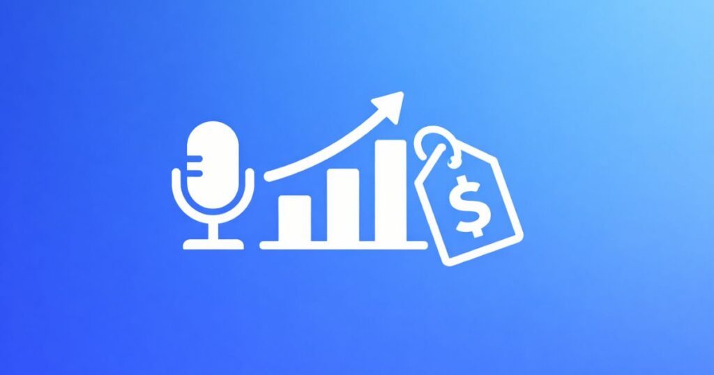 BackToFrontShow Pricing