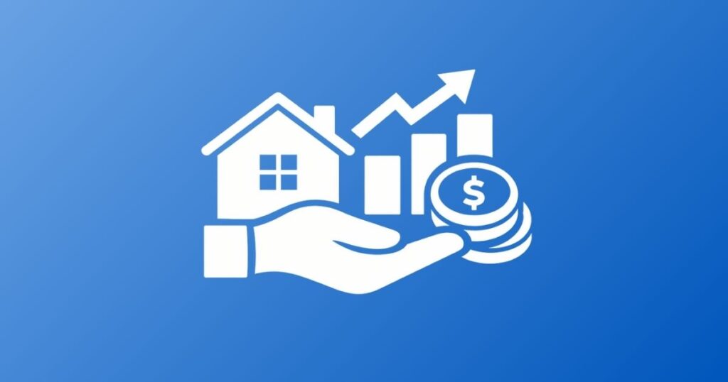 Pedrovazpaulo Real Estate Investment