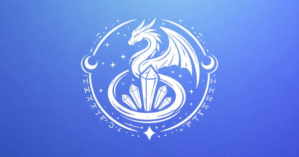 Thryndaloryx Qylorinthyx