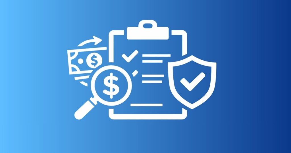 Walmart Anti Money Laundering CBL Answers